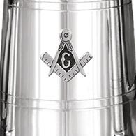 Personalised Masonic Gifts