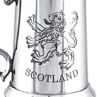 Scottish Gifts